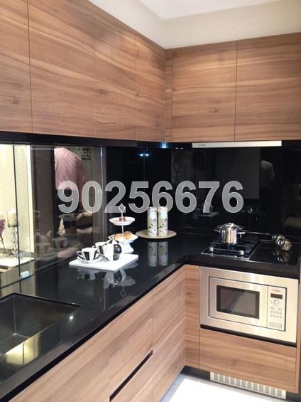 91 Marshall (D15), Apartment #142806292